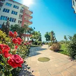 Apartment Riviera