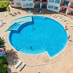 Apartment Riviera *