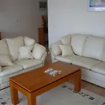 Apartment Riviera