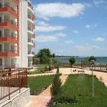Riviera Apartment Ravda