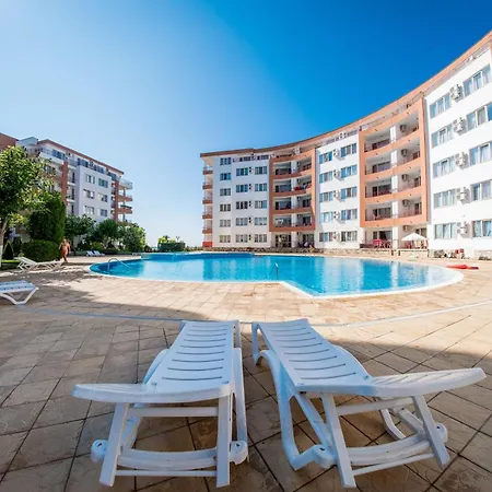 Riviera *