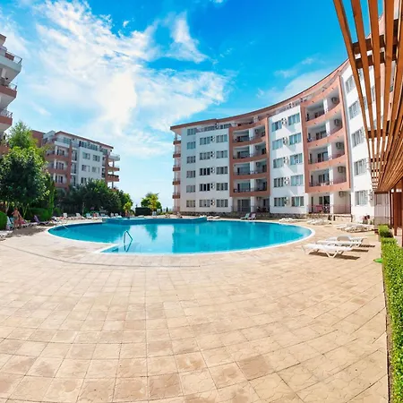 Riviera Ravda