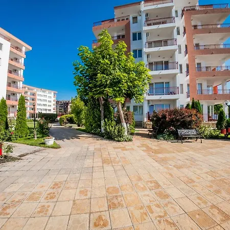 Riviera Ravda