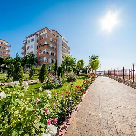 Apartment Riviera Ravda